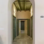 Luxury Palace فيلة إشبيلية