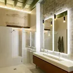 Luxury Palace فيلة إشبيلية