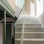 Luxury Palace فيلة *