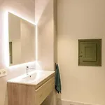 Luxury Palace فيلة إشبيلية