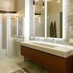 Luxury Palace إشبيلية