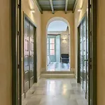 فيلة Luxury Palace