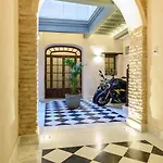Luxury Palace فيلة