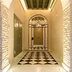 Luxury Palace