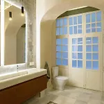 فيلة Luxury Palace إشبيلية