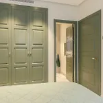 Luxury Palace * إشبيلية