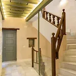 فيلة Luxury Palace