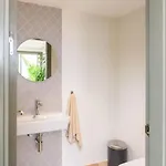 Luxury Palace فيلة إشبيلية