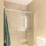 Luxury Palace فيلة