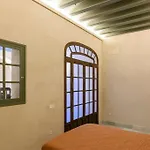 Luxury Palace فيلة إشبيلية