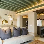فيلة Luxury Palace *