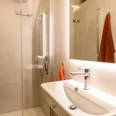 Luxury Palace Sevilla